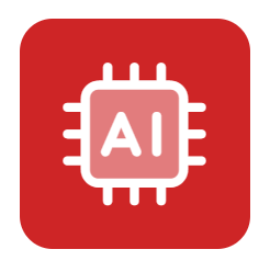 Understanding Artificial Intelligence