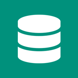 data warehousing