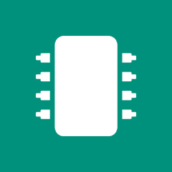 mobile computing technology