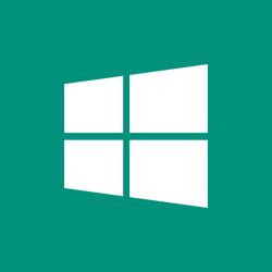 Office 365 logo